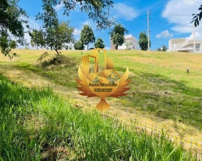 Terreno, 659 m² - Foto 1