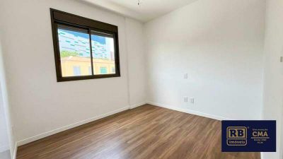 Apartamento, 3 quartos, 77 m² - Foto 4