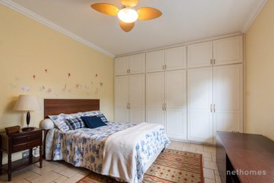 Casa, 4 quartos, 432 m² - Foto 5