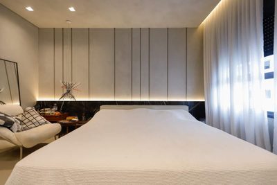 Cobertura, 1 quarto, 157 m² - Foto 4