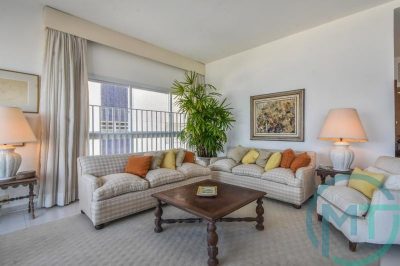 Apartamento, 3 quartos, 120 m² - Foto 5