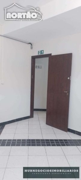 Casa, 120 m² - Foto 3