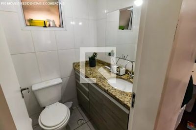 Apartamento, 2 quartos, 84 m² - Foto 4