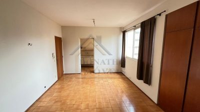 Kitnet-Studio, 35 m² - Foto 2