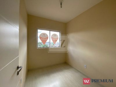 Apartamento, 3 quartos, 96 m² - Foto 2