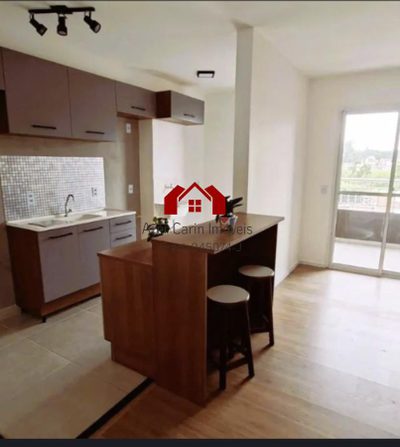 Apartamento, 3 quartos, 86 m² - Foto 2