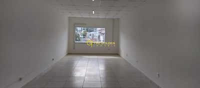 Sala-Conjunto, 56 m² - Foto 2