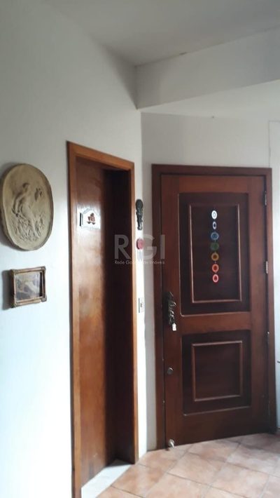 Casa, 3 quartos, 126 m² - Foto 4