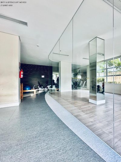Apartamento, 4 quartos, 109 m² - Foto 1