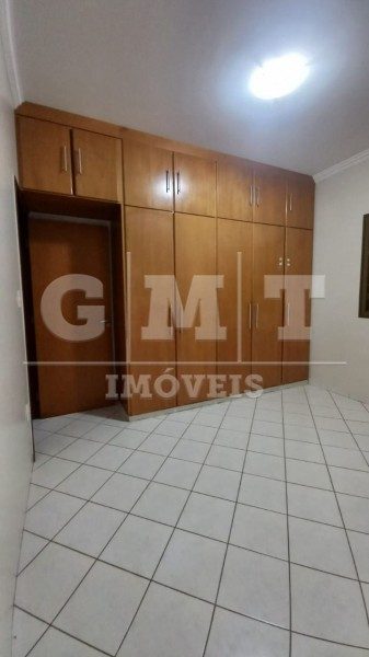 Casa, 3 quartos, 300 m² - Foto 3