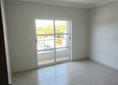 Apartamento, 2 quartos, 82 m² - Foto 4