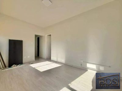 Cobertura, 2 quartos, 135 m² - Foto 3