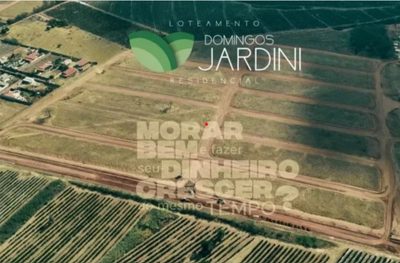 Terreno - Foto 5