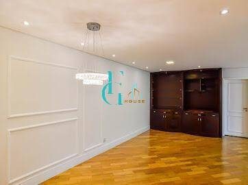 Apartamento, 3 quartos, 16500 m² - Foto 5