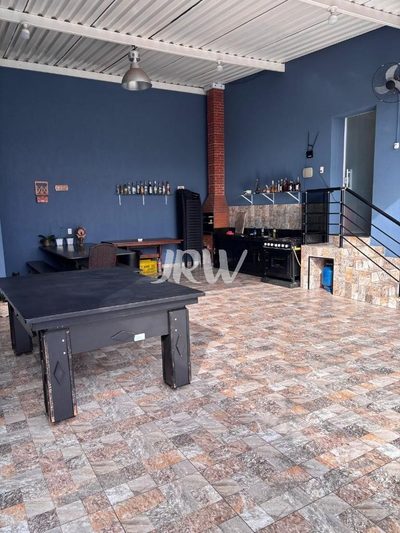 Prédio Inteiro, 150 m² - Foto 4