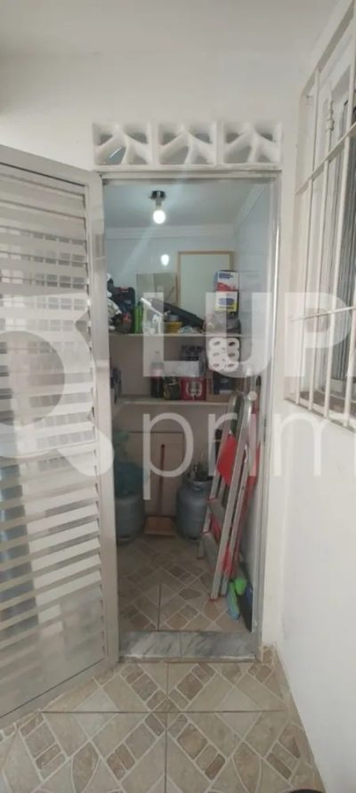 Casa, 3 quartos, 222 m² - Foto 5