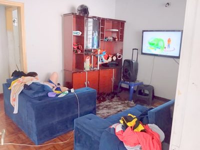 Casa, 2 quartos, 166 m² - Foto 5