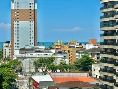 Apartamento, 2 quartos, 88 m² - Foto 5