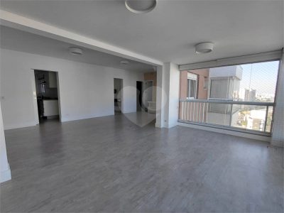 Apartamento, 2 quartos, 118 m² - Foto 2