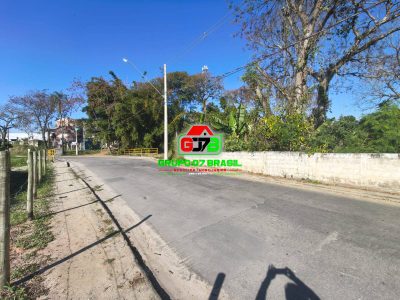 Terreno, 3024 m² - Foto 4