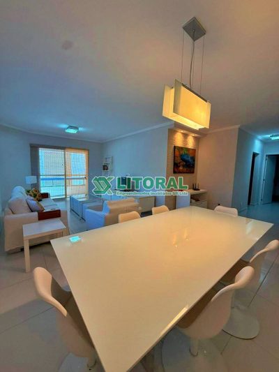 Apartamento, 4 quartos - Foto 5