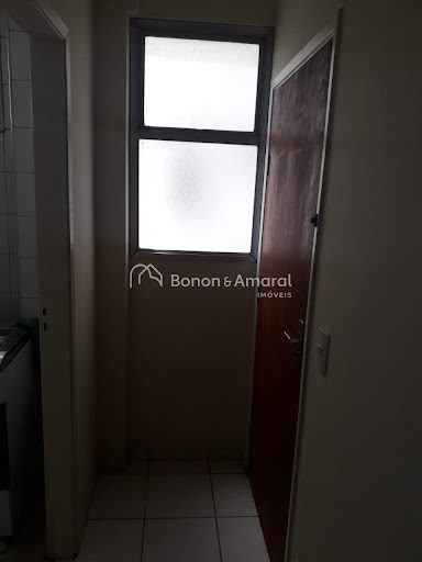 Apartamento, 1 quarto, 32 m² - Foto 3