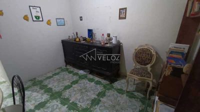 Apartamento, 3 quartos, 92 m² - Foto 3