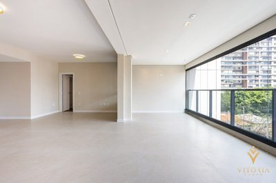 Apartamento, 3 quartos, 151 m² - Foto 4