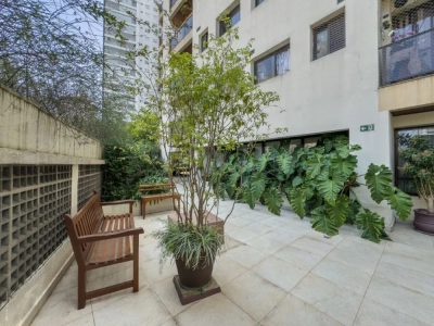 Apartamento, 3 quartos, 98 m² - Foto 4