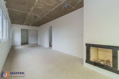 Apartamento, 2 quartos, 80 m² - Foto 3