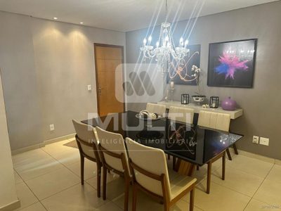 Apartamento, 3 quartos, 97 m² - Foto 5