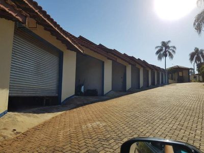 Terreno, 1442 m² - Foto 3