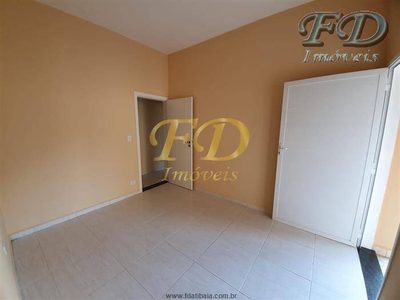 Casa, 3 quartos, 300 m² - Foto 4