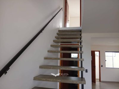 Apartamento, 2 quartos - Foto 5