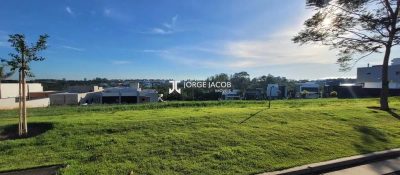 Casa, 3 quartos, 283 m² - Foto 1