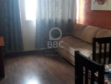 Apartamento, 2 quartos, 69 m² - Foto 5