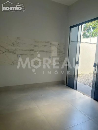 Casa, 3 quartos, 67 m² - Foto 5