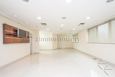 Casa Comercial, 120 m² - Foto 4