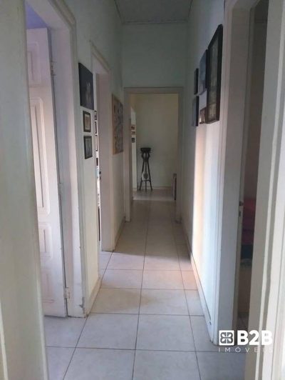 Casa, 4 quartos, 144 m² - Foto 4