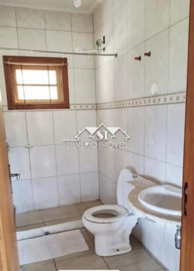 Casa, 4 quartos, 250 m² - Foto 5