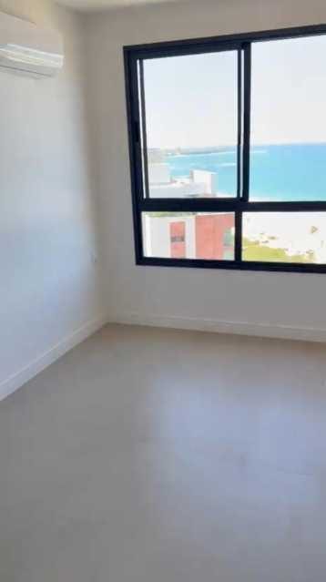 Apartamento, 3 quartos, 103 m² - Foto 5