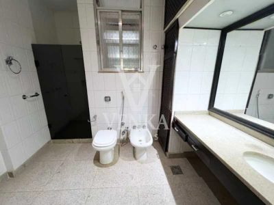 Apartamento, 3 quartos, 215 m² - Foto 3