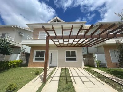 Casa, 3 quartos, 252 m² - Foto 2