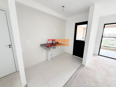 Apartamento, 3 quartos, 82 m² - Foto 5
