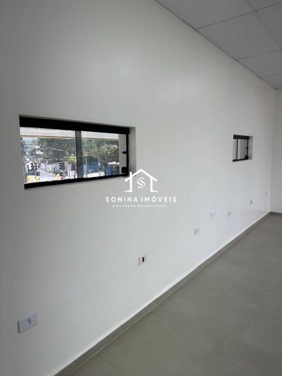 Sala-Conjunto, 40 m² - Foto 5