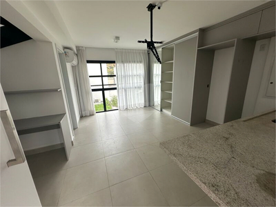 Casa de Condomínio, 1 quarto - Foto 2