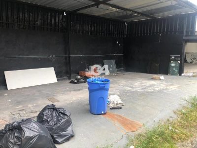 Terreno, 325 m² - Foto 5