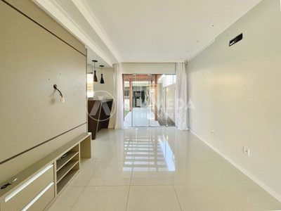 Casa, 2 quartos, 198 m² - Foto 4