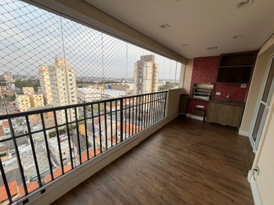 Apartamento, 2 quartos, 100 m² - Foto 4