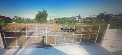 Terreno, 2690 m² - Foto 3